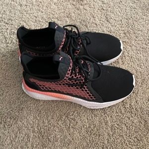 Puma tsugi netfit ignite